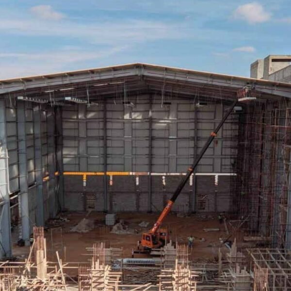 Screenshot 5 1 600x600