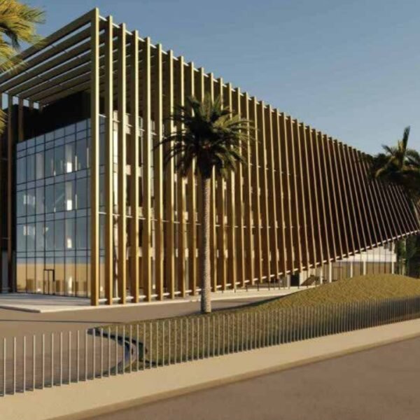 Screenshot 5 600x600