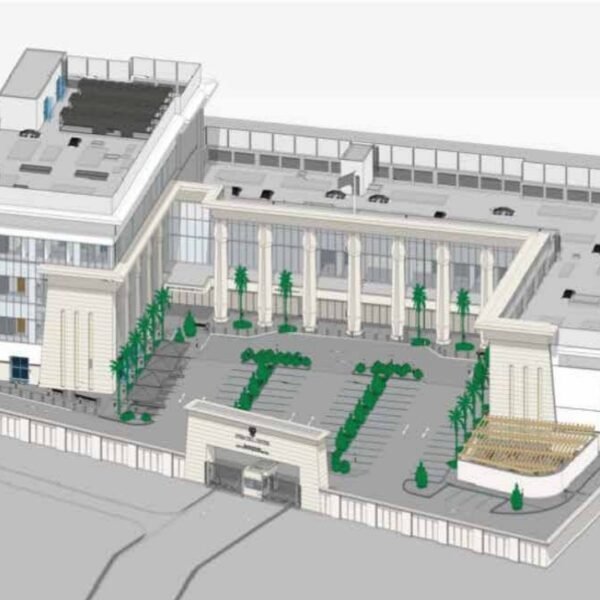 Screenshot 6 1 600x600