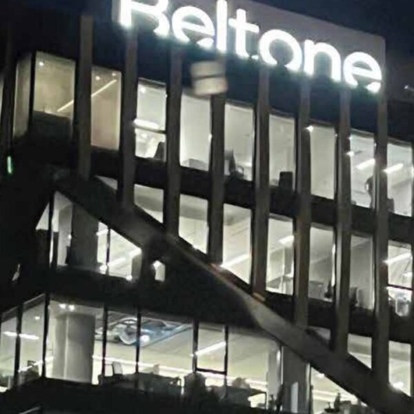 Screenshot 7 600x600