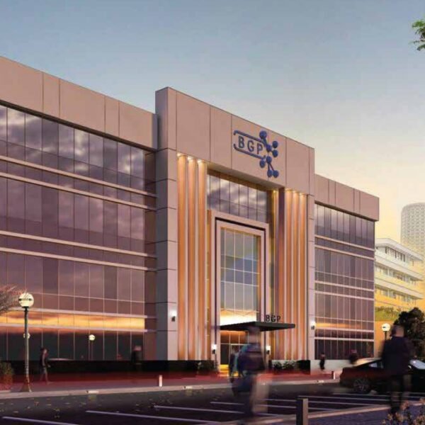 Screenshot 8 600x600