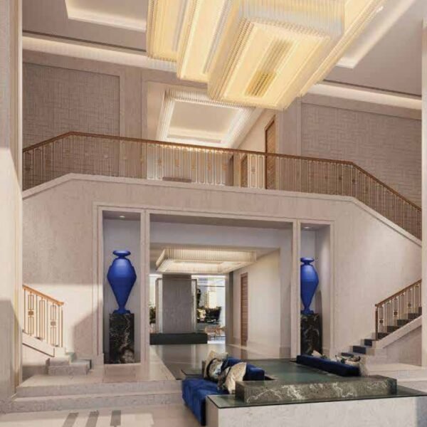 Screenshot 9 600x600