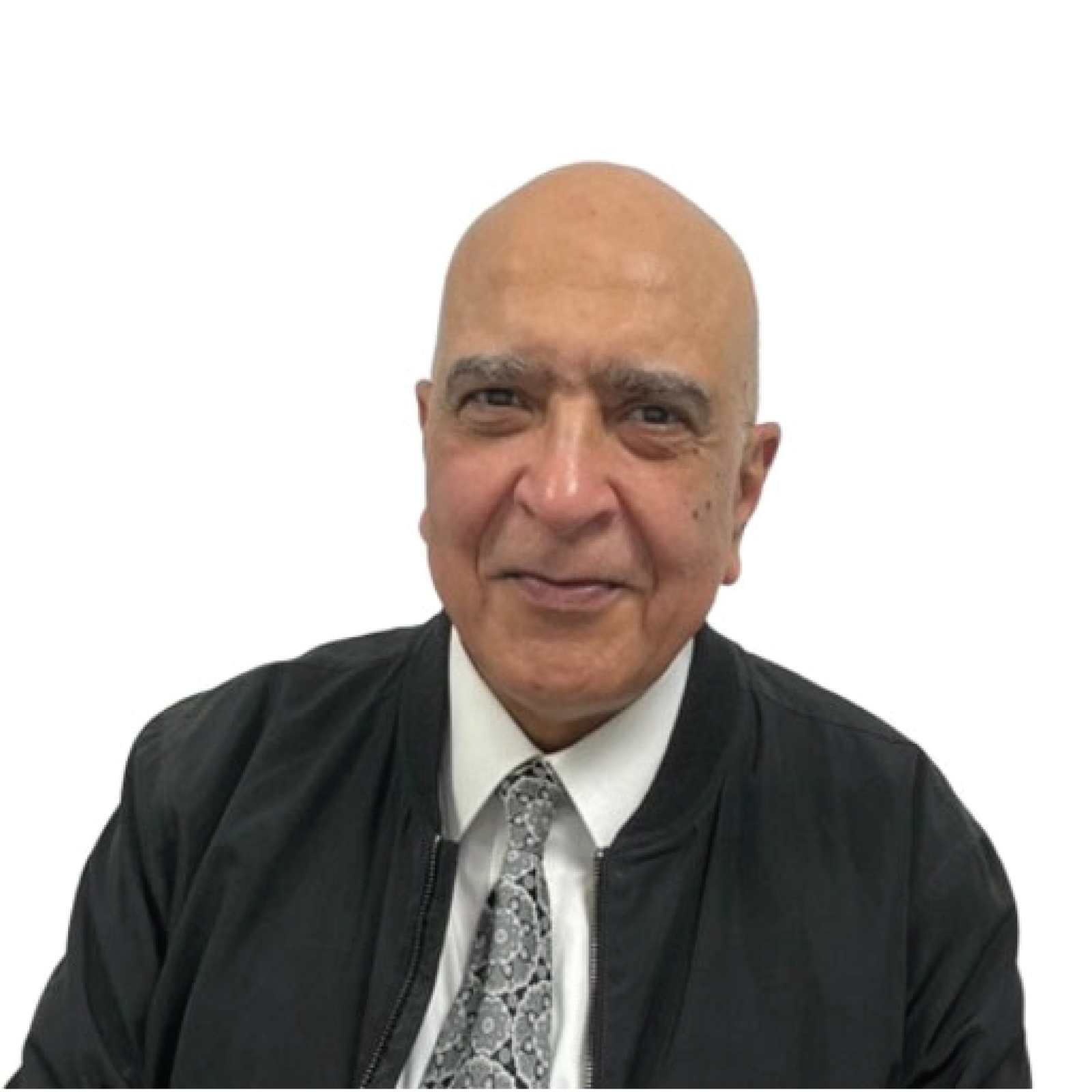 Untitled 3 01 scaled