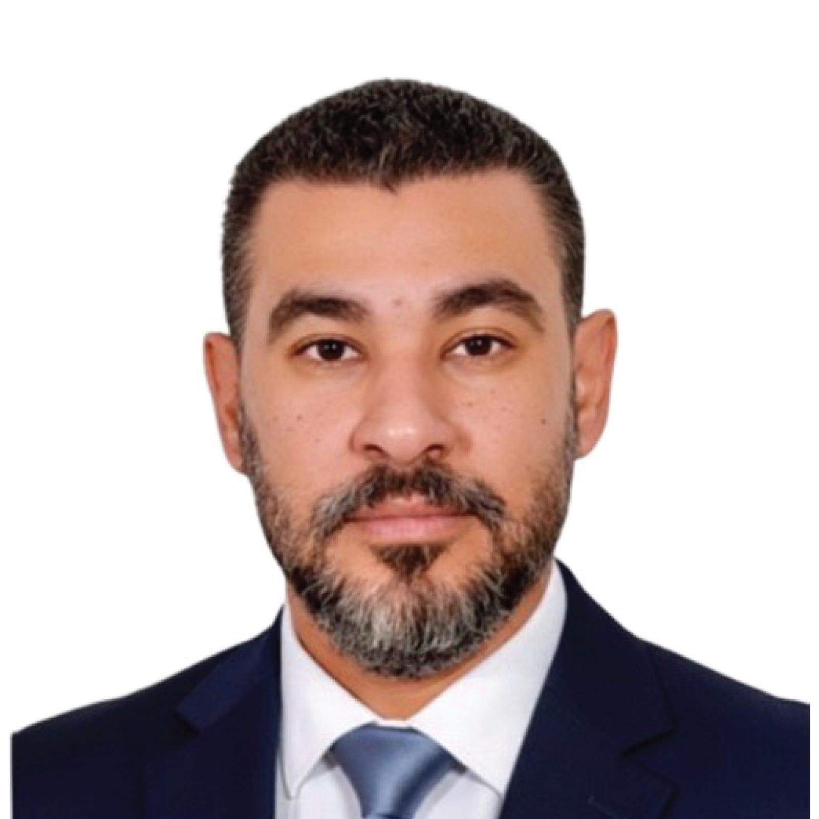 Untitled 3 02 scaled