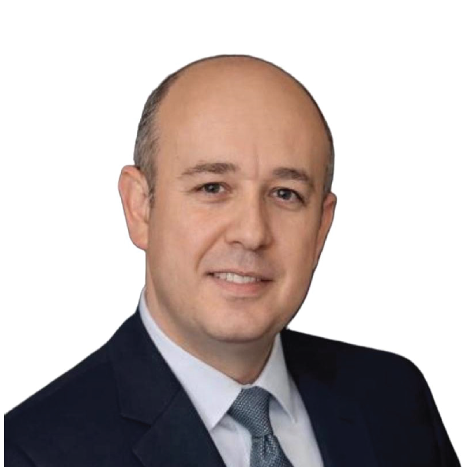 Untitled 3 03 scaled