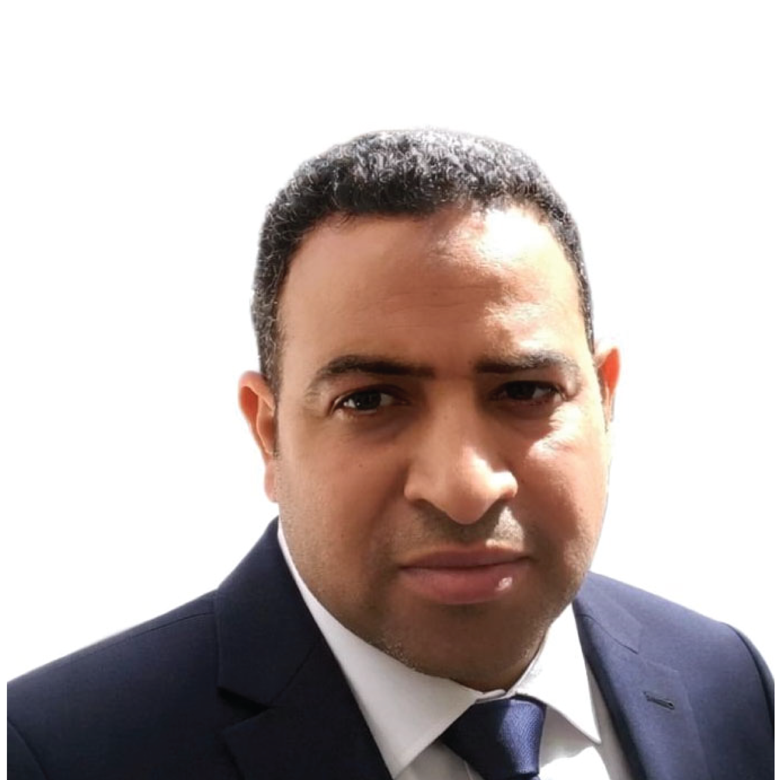 Untitled 3 04 scaled