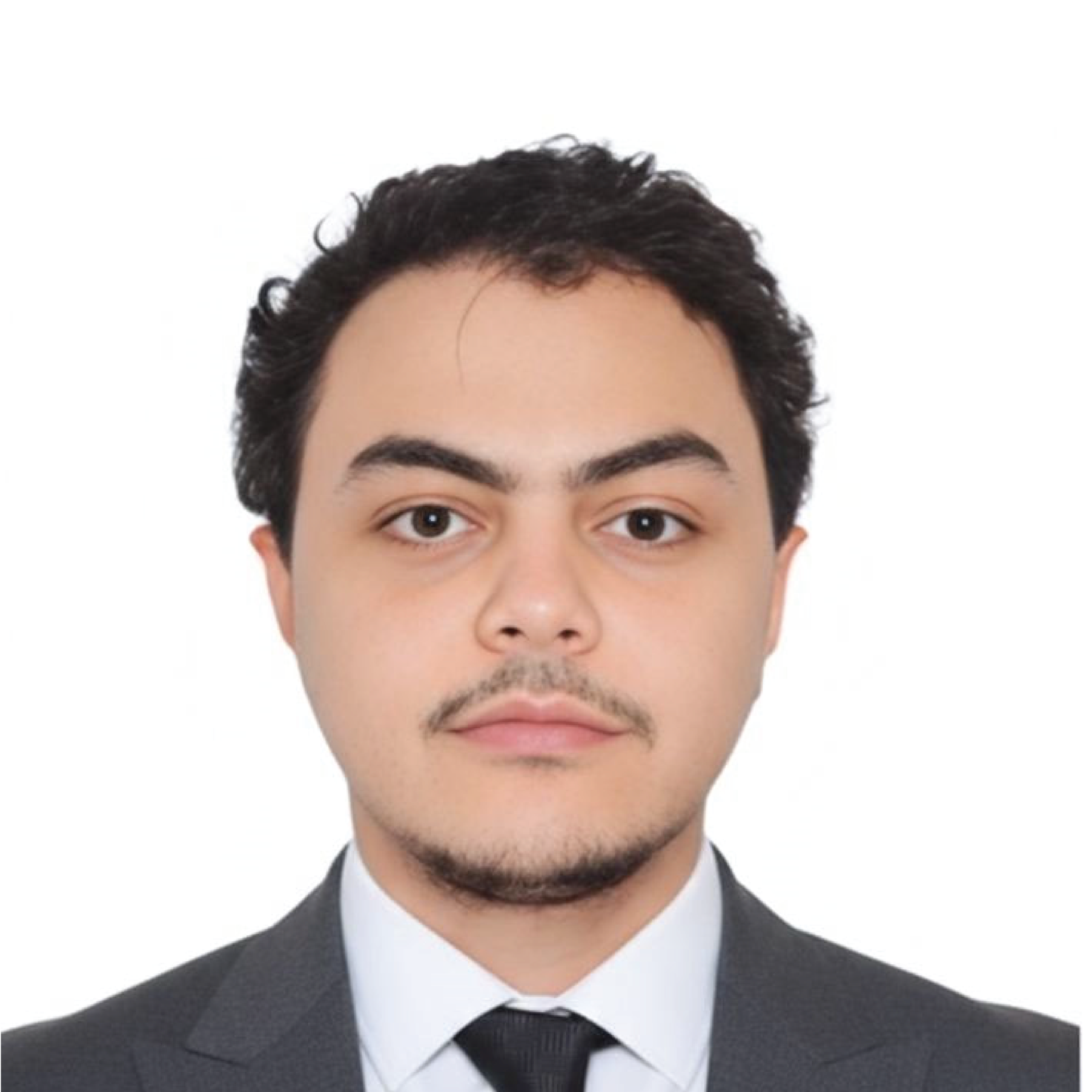 Untitled 3 05 scaled