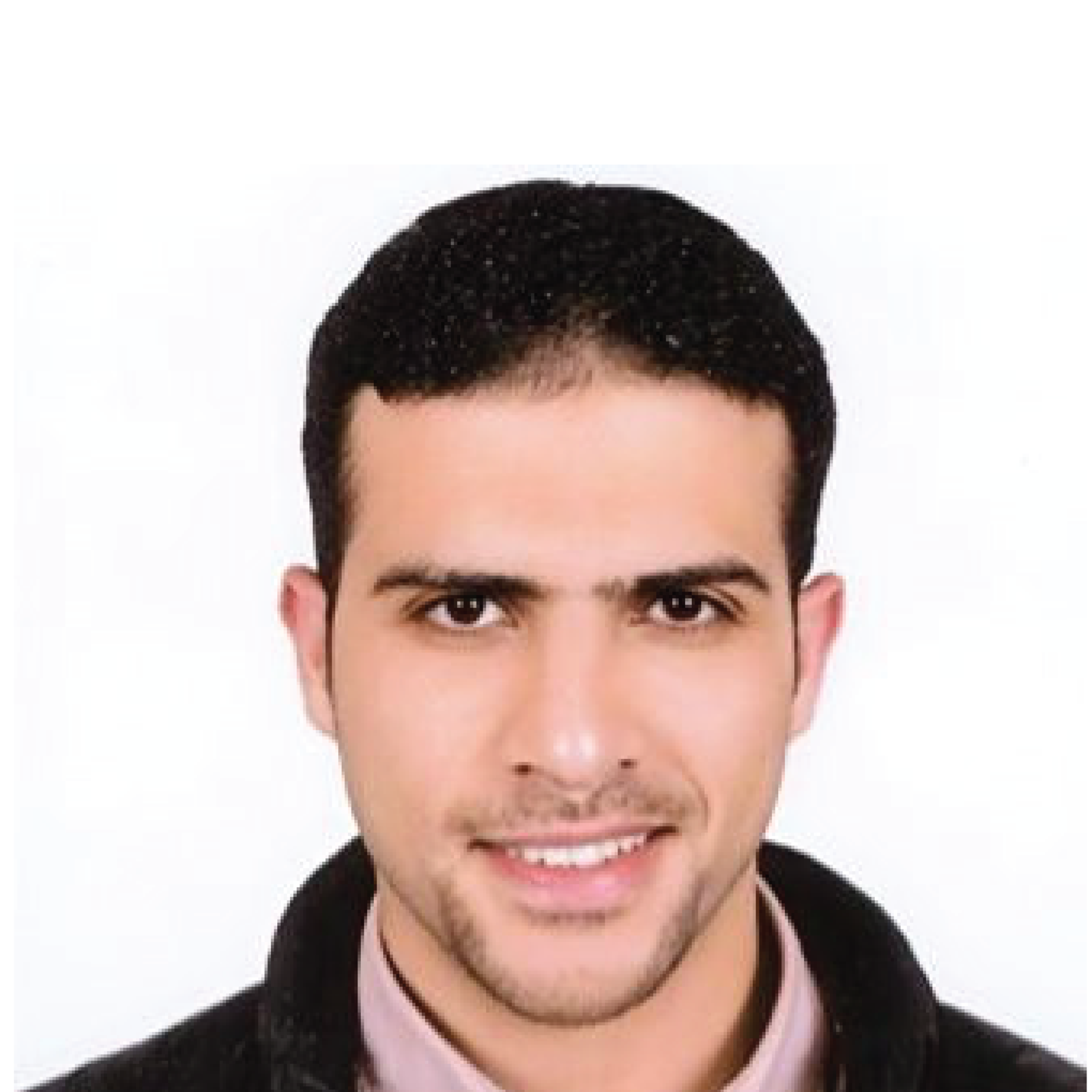 Untitled 3 06 scaled