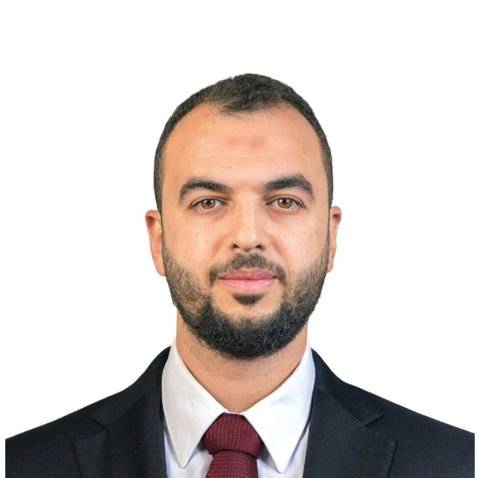 Untitled 3 07 scaled