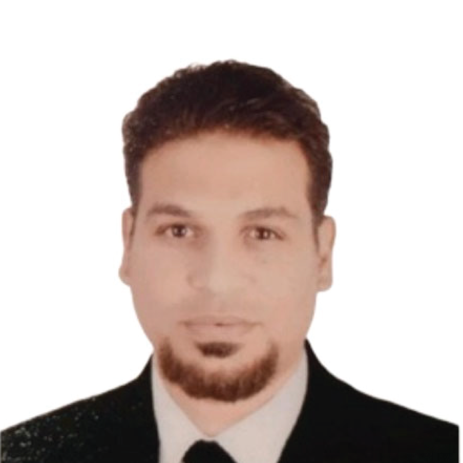 Untitled 3 08 scaled