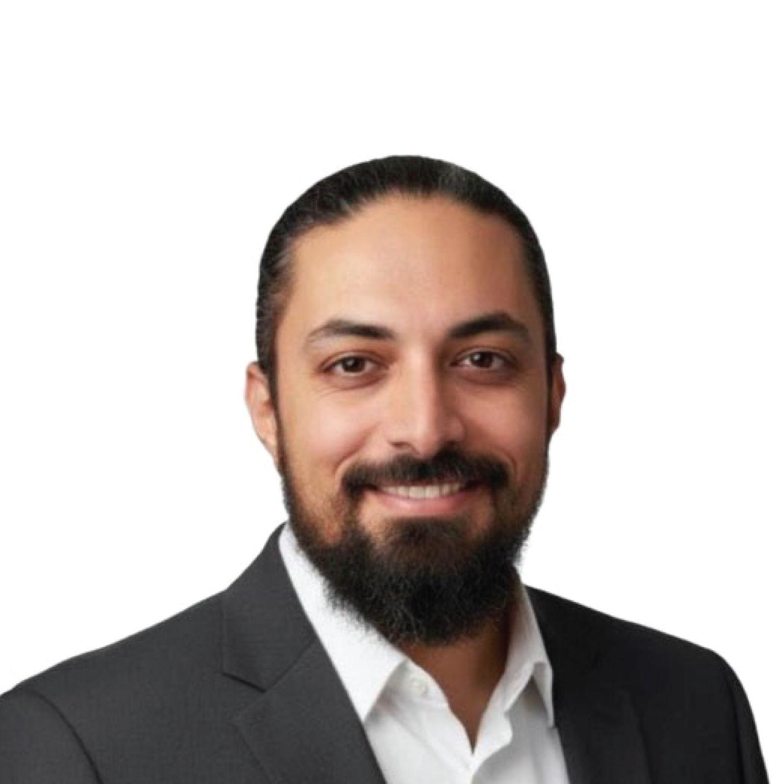 Untitled 3 09 scaled