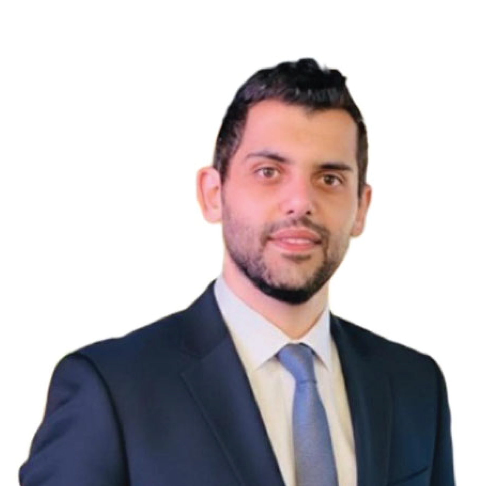 Untitled 3 10 scaled