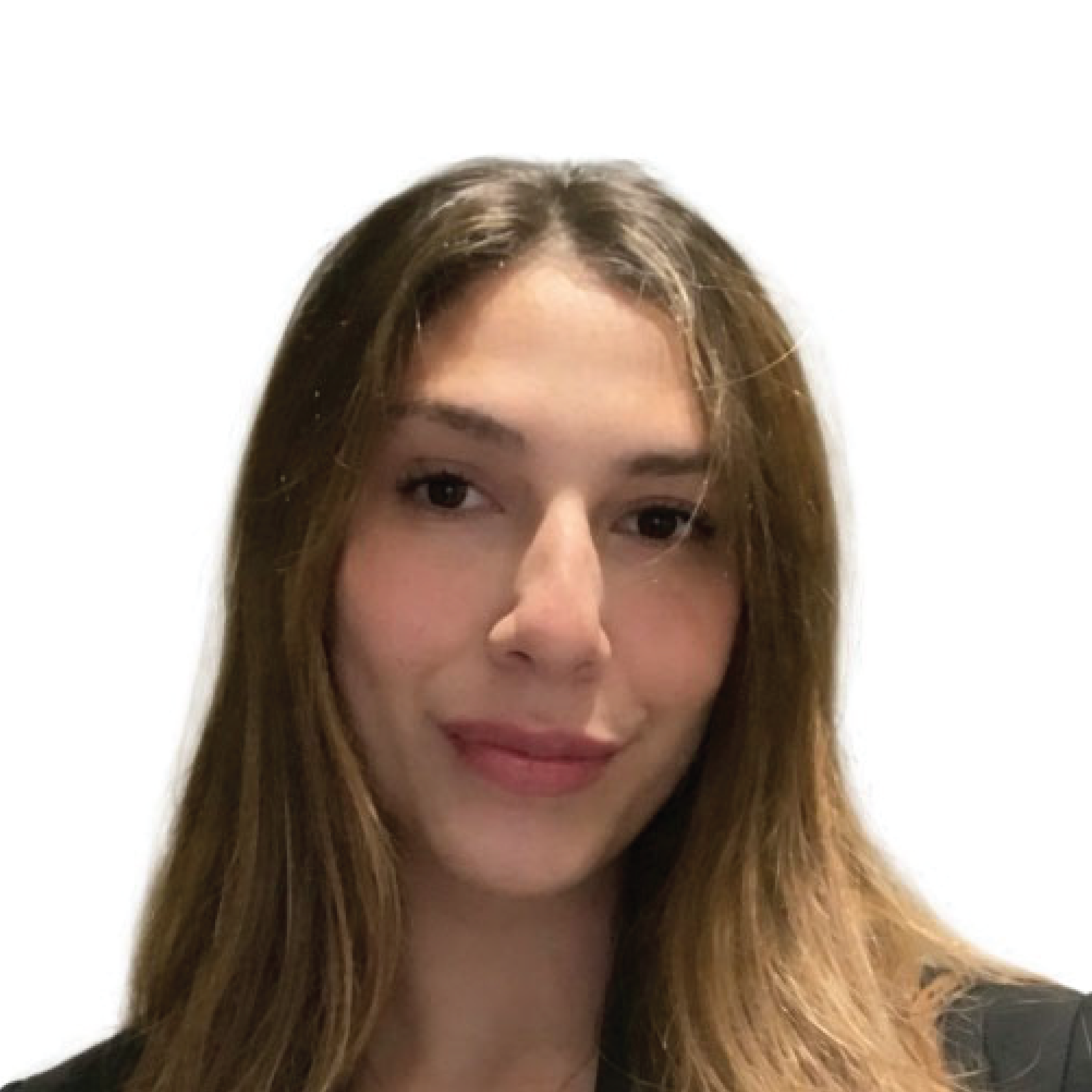 Untitled 3 11 scaled