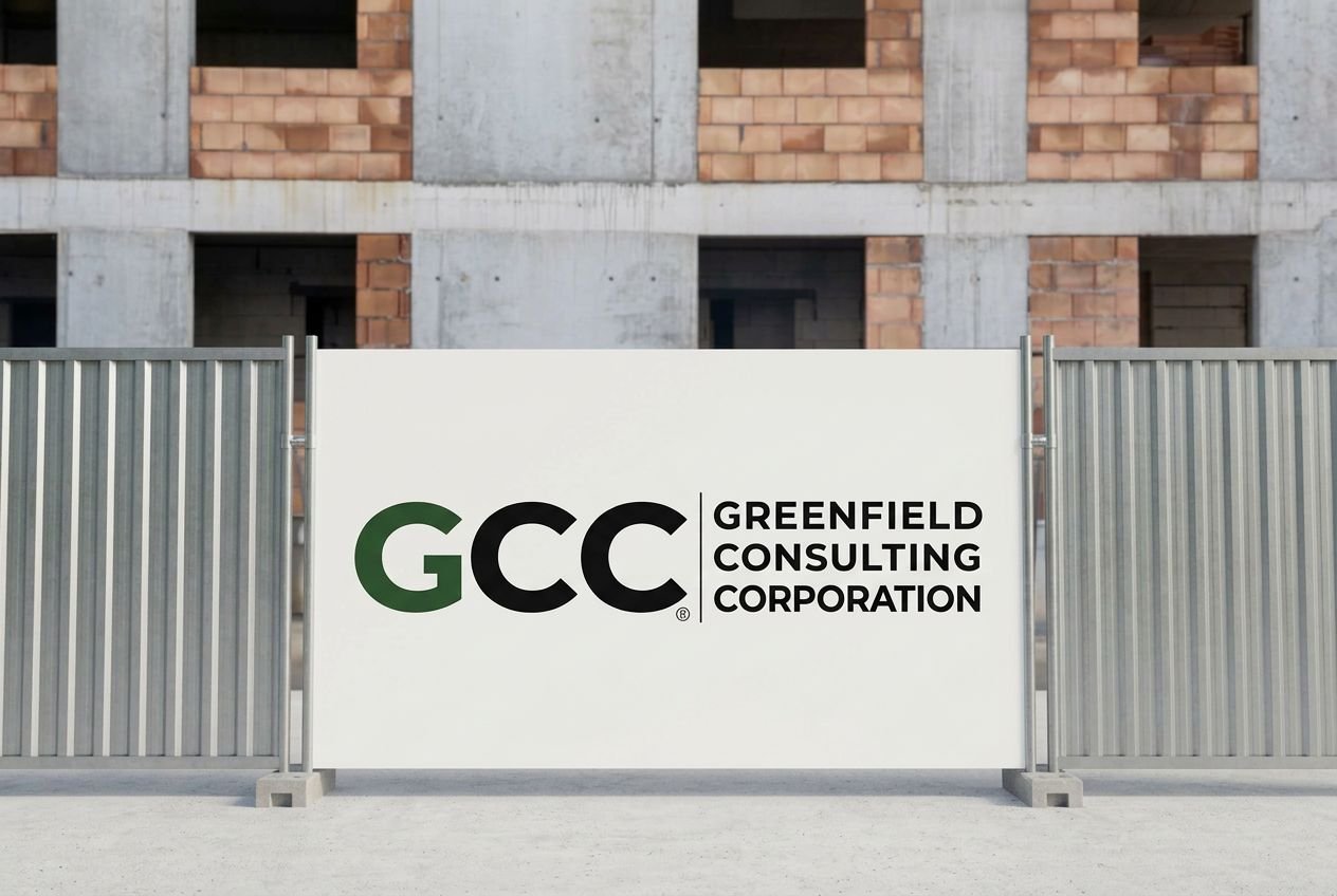 Dd9b3457 f030 4739 be27 5f45772368d0