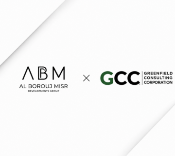 Abmxgcc11 360x320