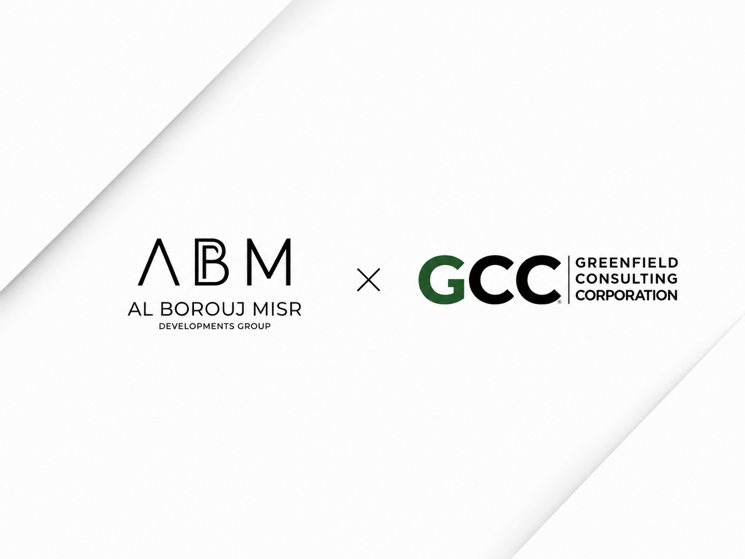 Abmxgcc11