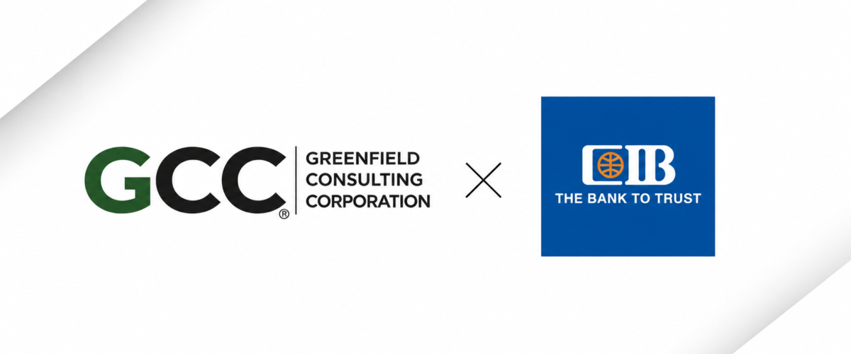 GCC × CIB Partnership Banner 1200x500