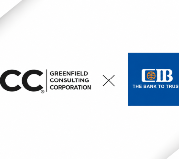 GCC × CIB Partnership Banner 360x320