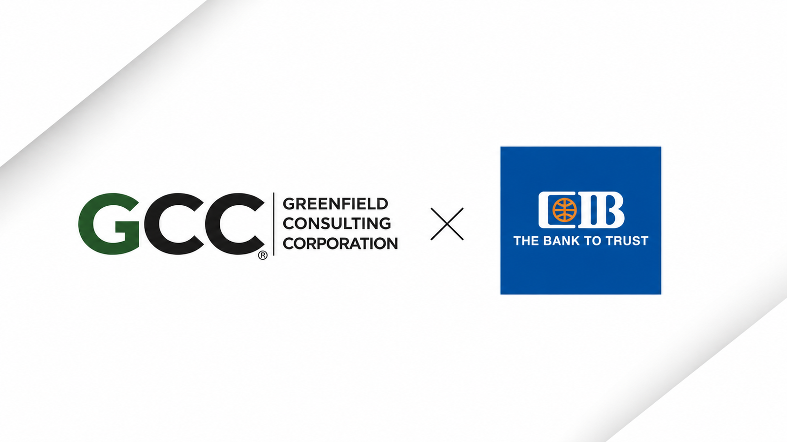 GCC × CIB Partnership Banner