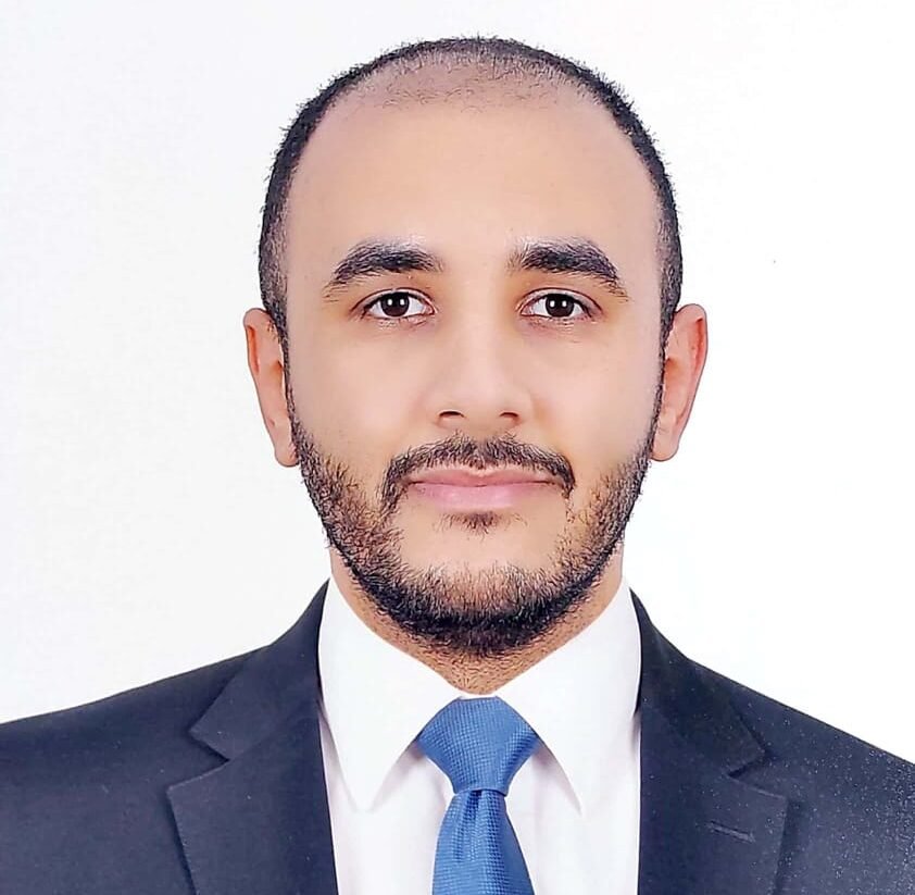 Hosam Shalash e1791120835612