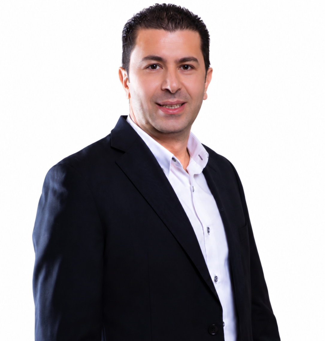 Professional Corporate Portrait e1791376231849